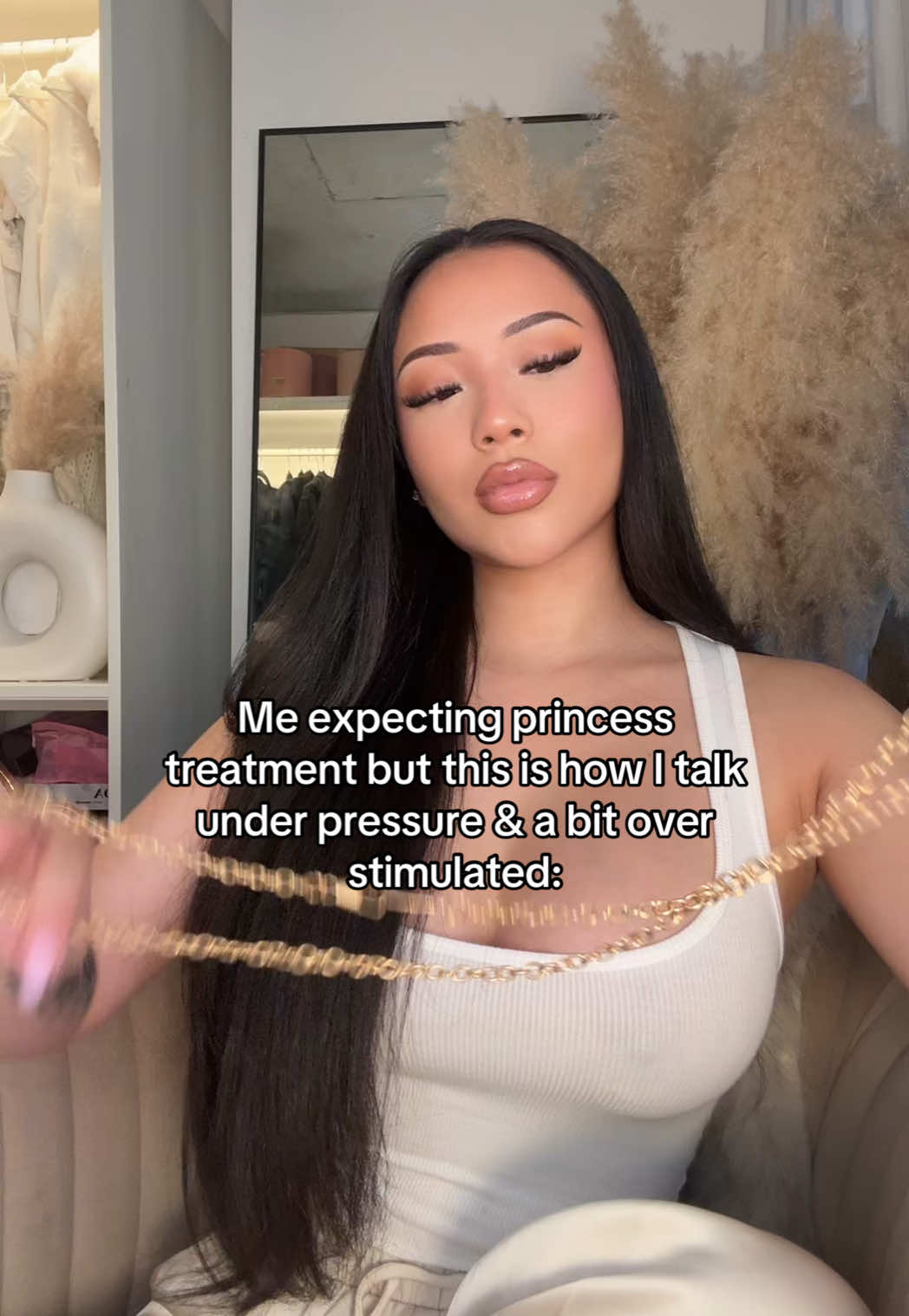 @thailiian