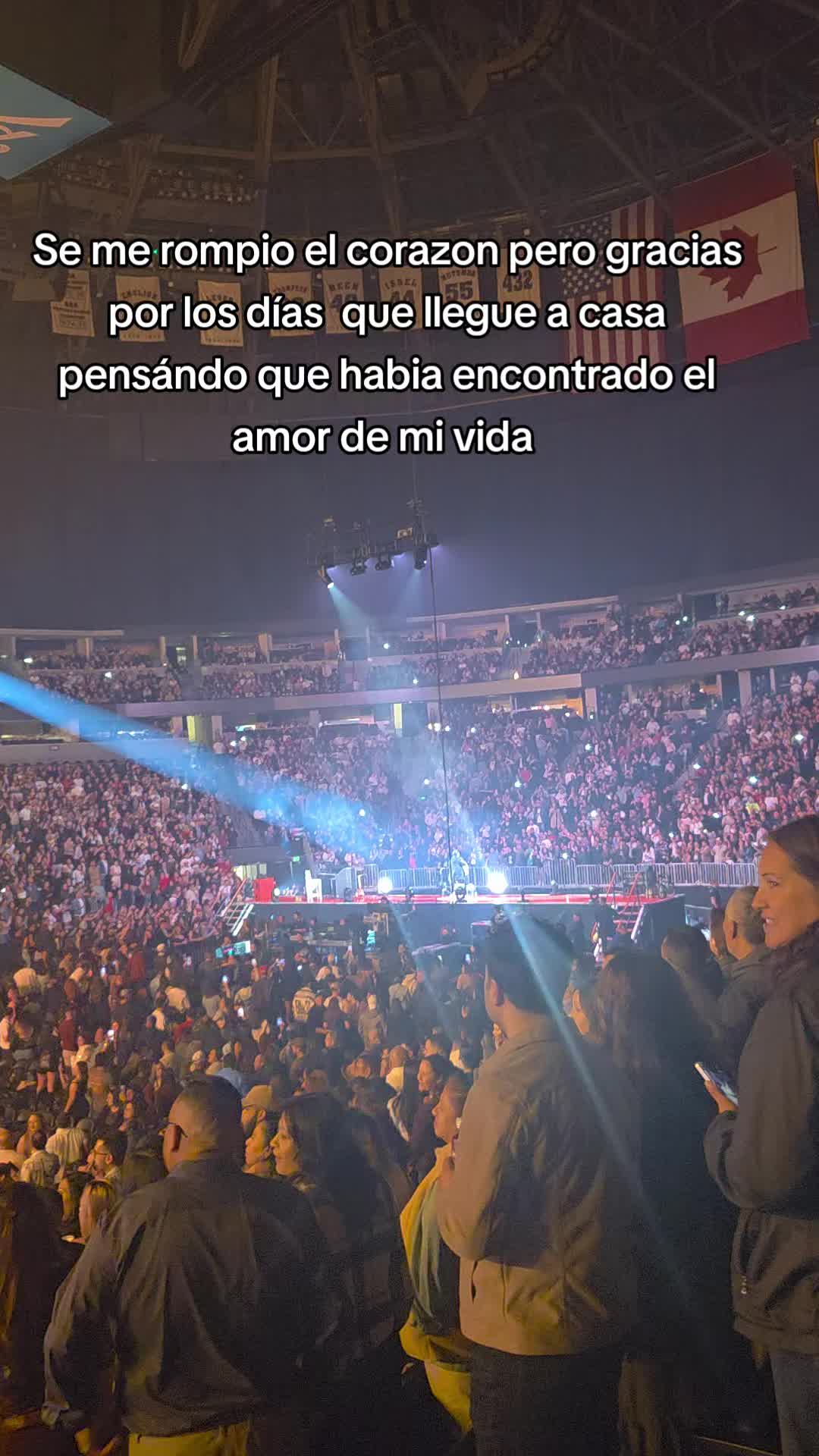@✨🌈Stf Farfan 🎤🕺