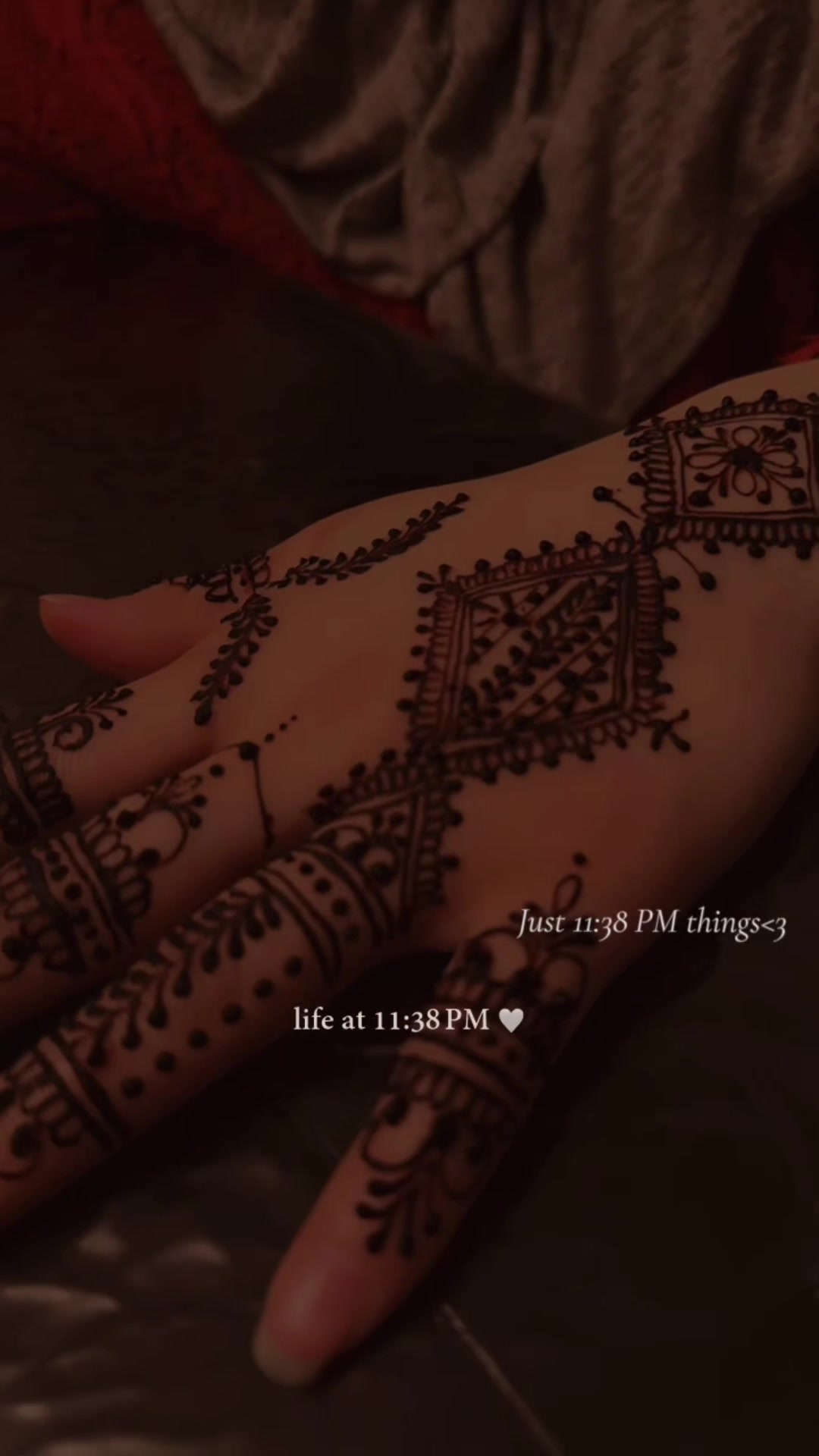 @DMV Beauty & Brows