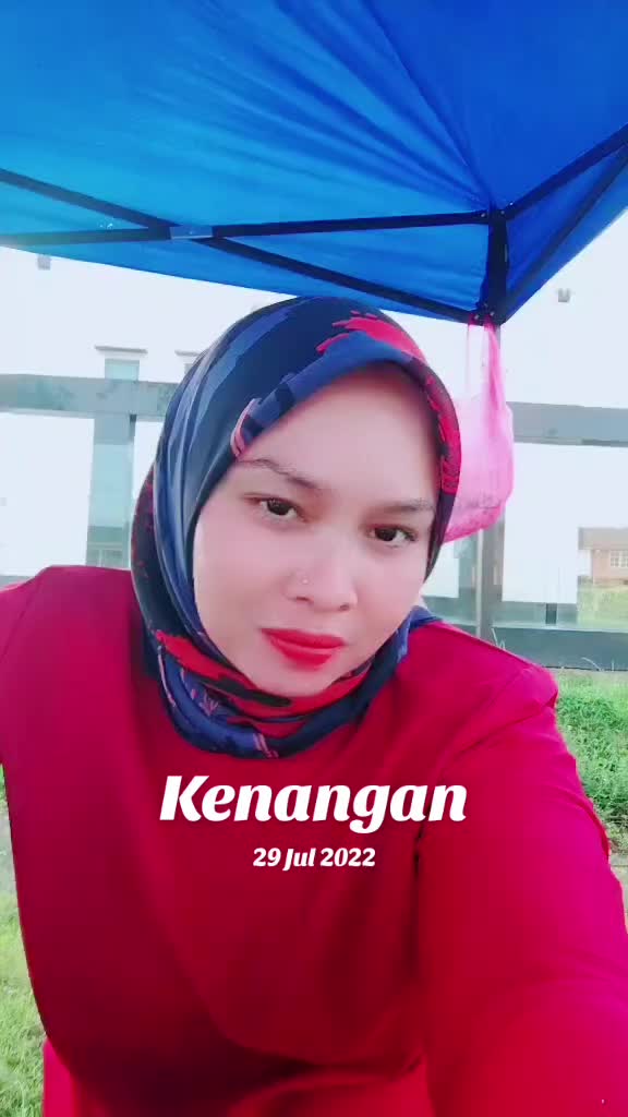 @ena
