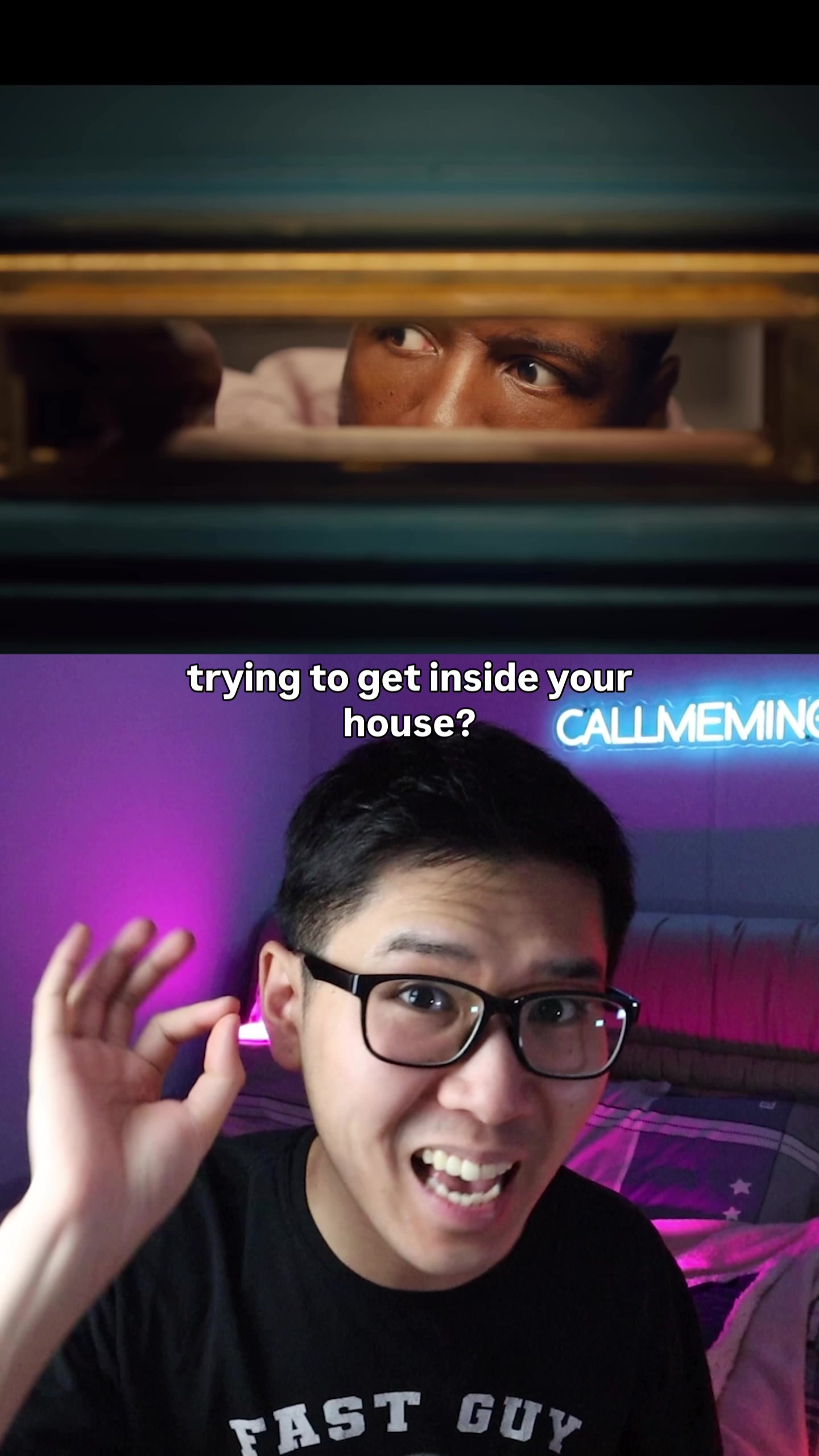 @CallMeMing &bull; Toronto Creator