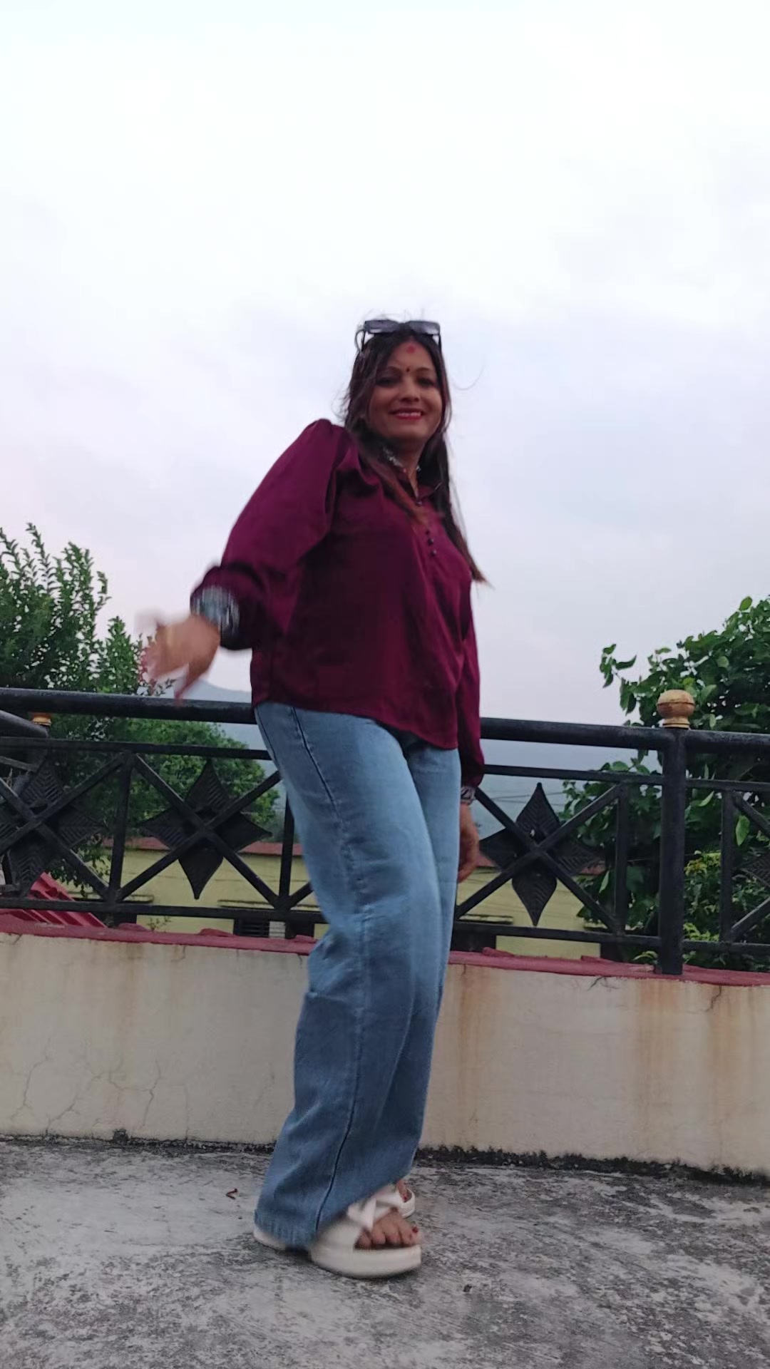 @Bimala Neupane