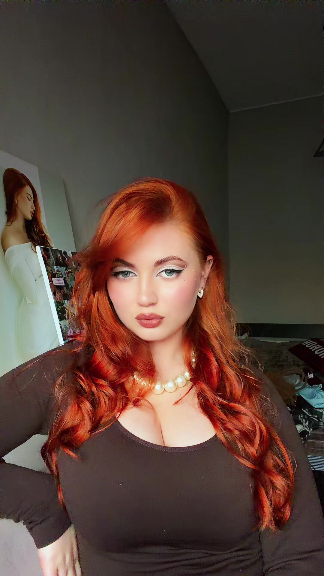 @🌀Андіна🌀