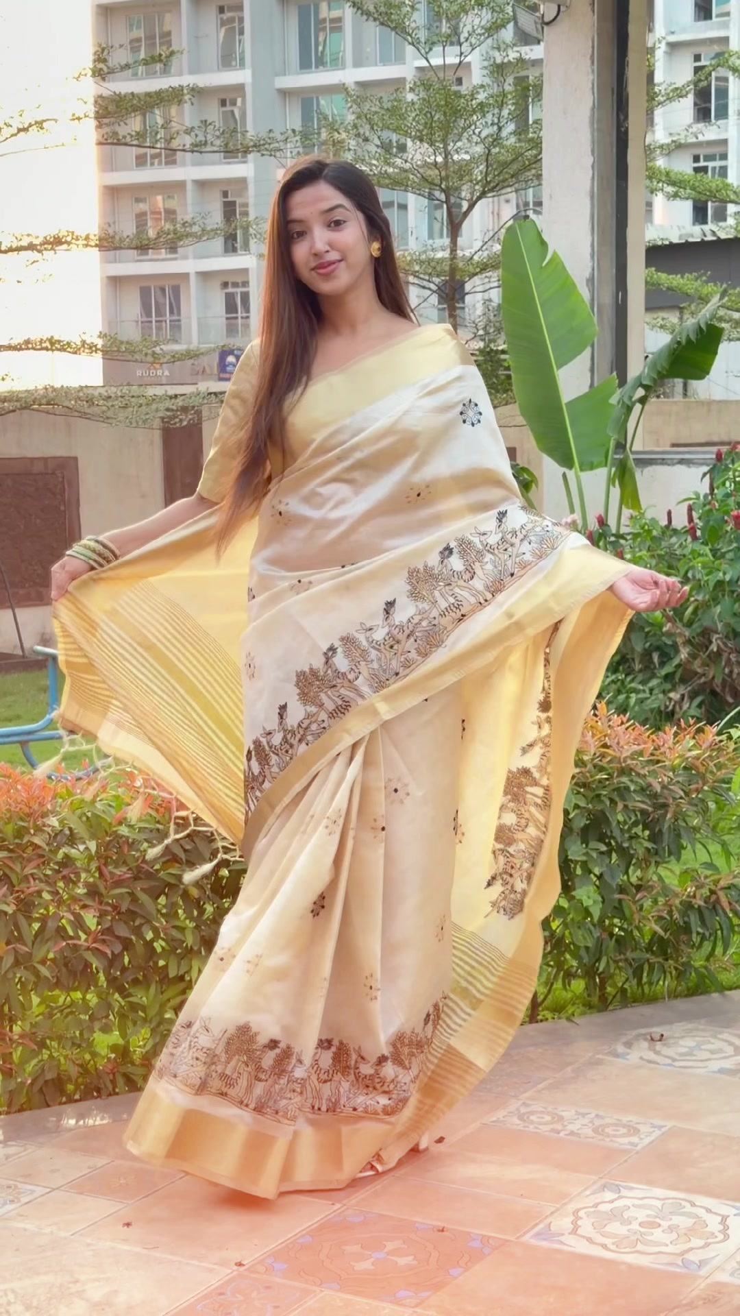 @Akshata🔥