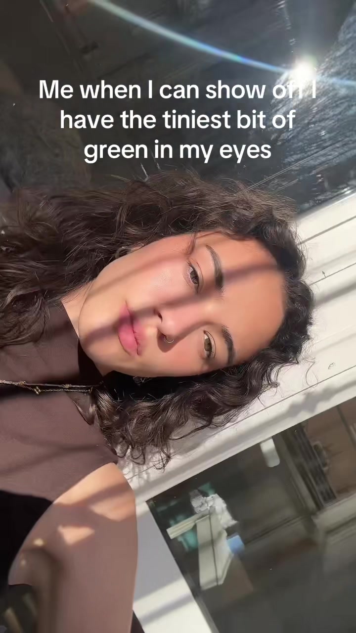 @zaz