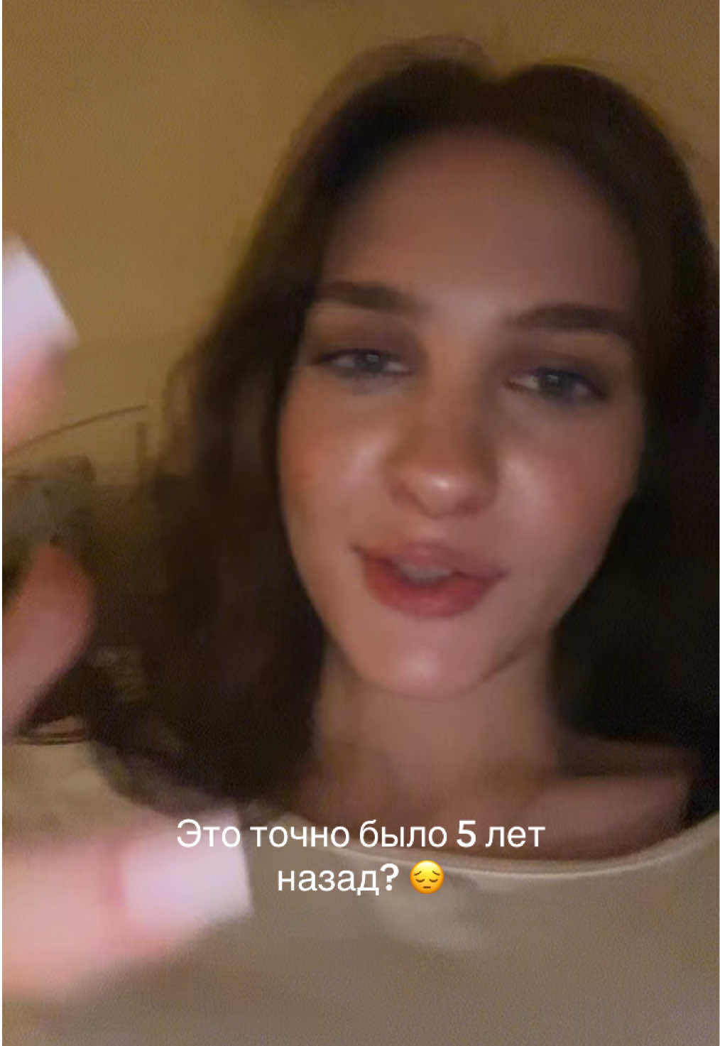 @soōofyyy