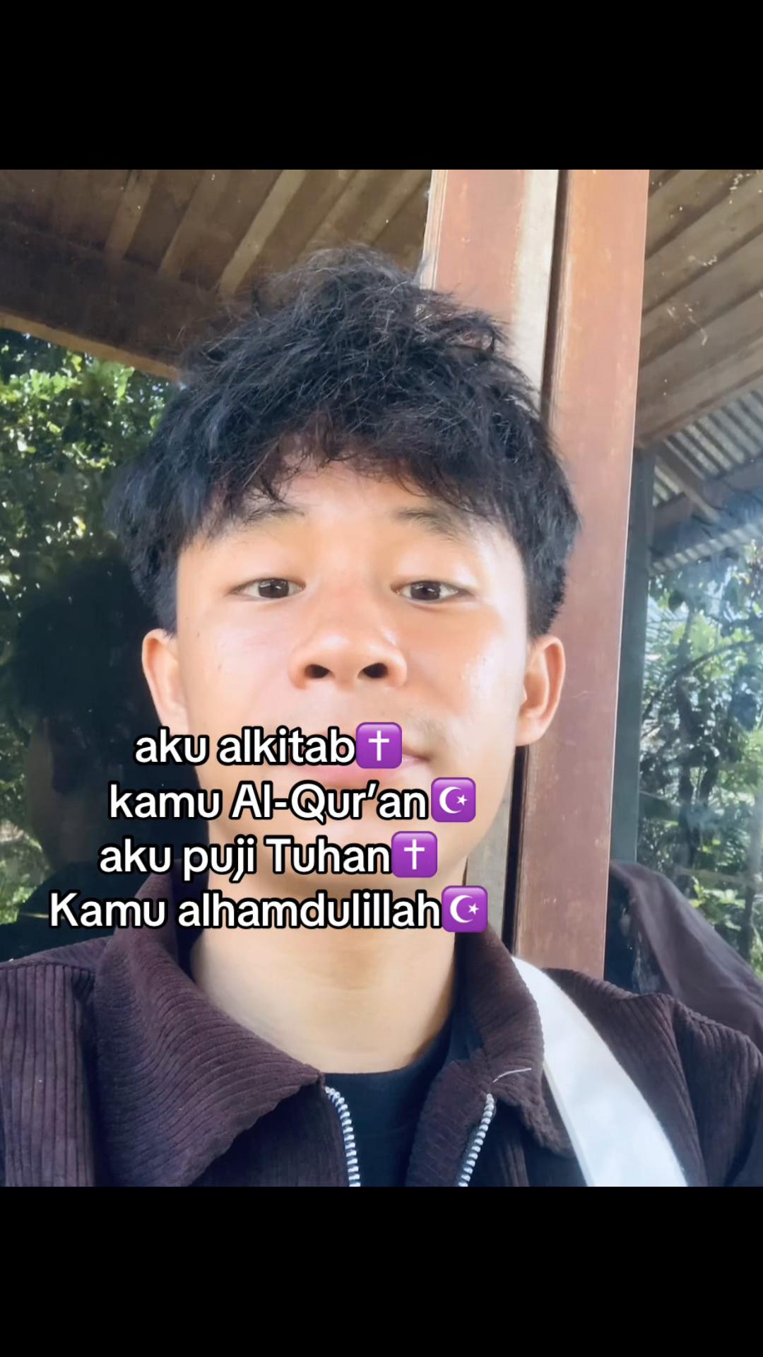 @Rangga♠️🃏