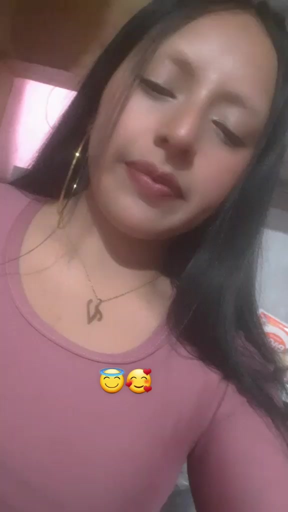 @ElyThA