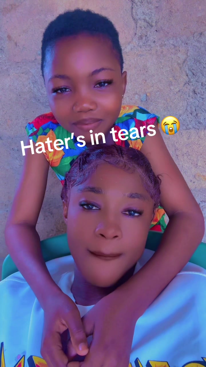 @WIFE 💍 OF ❤️ BOSSU 💕BAZUGA