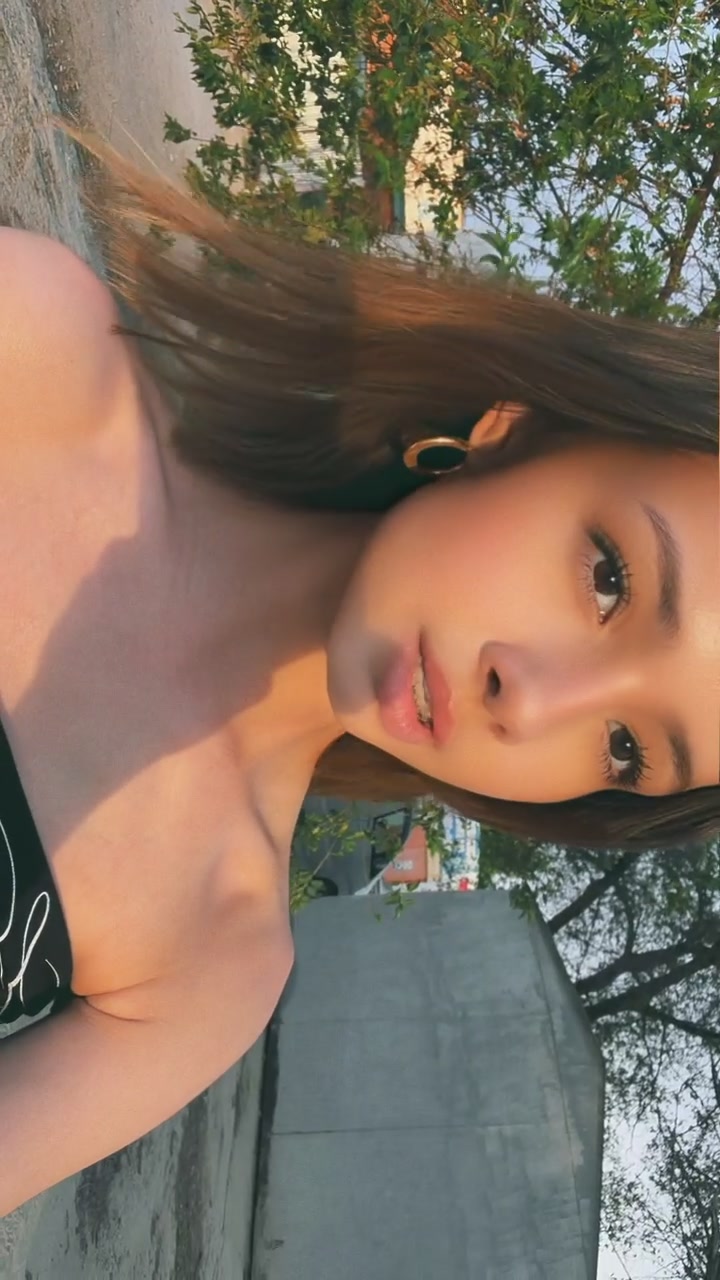 @𝒽𝒶𝓃𝓃𝒶🤎
