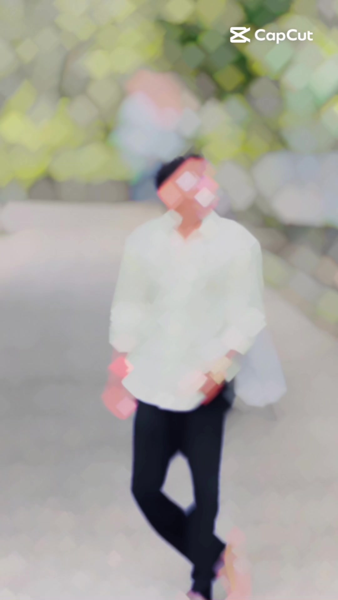 @๐ฒ๐๐๐๐๐๐๐...๐ฅคโจ
