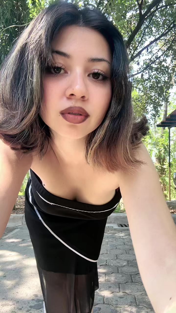 @hi__gigi