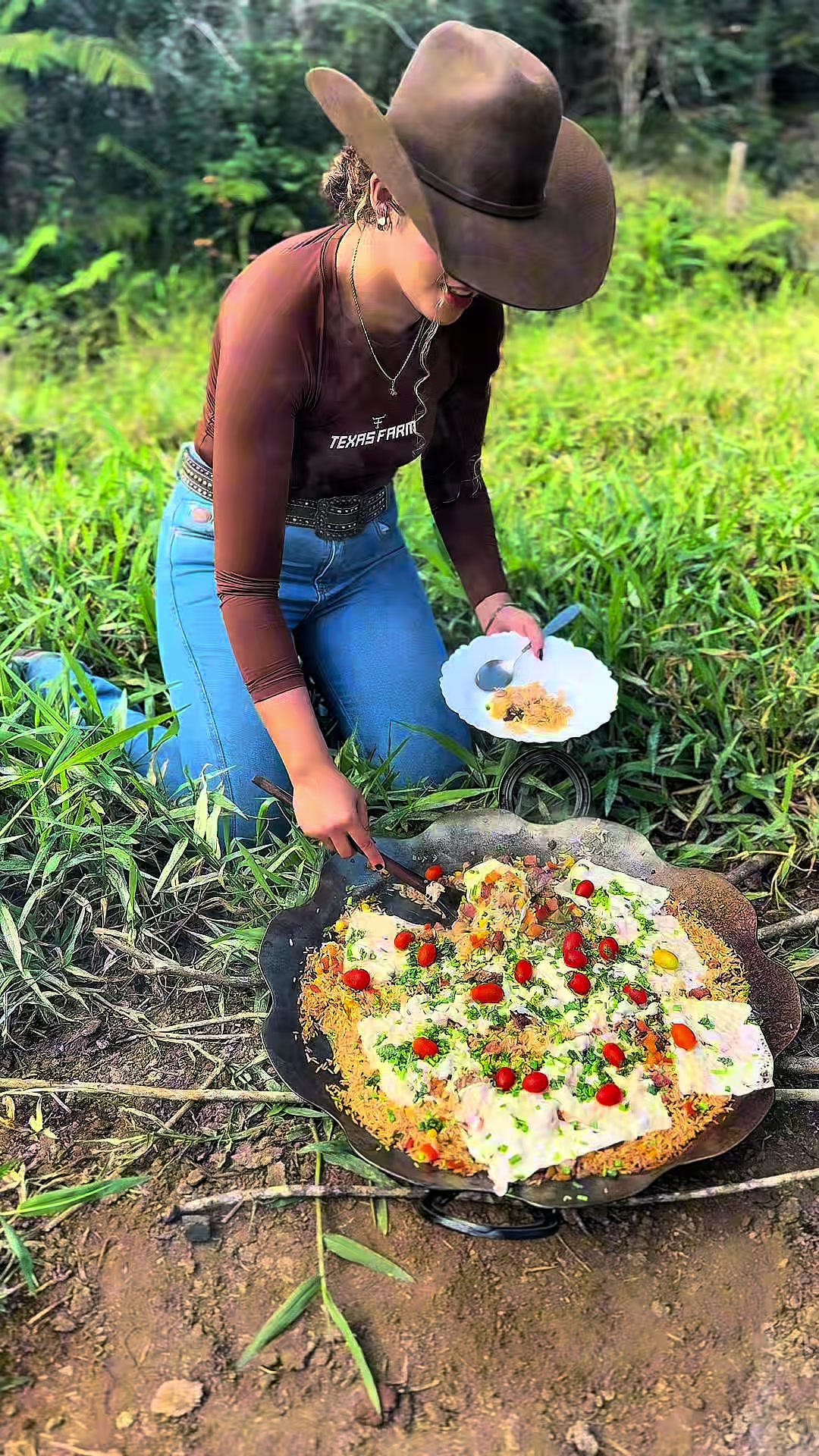 @Vitória_guedes01