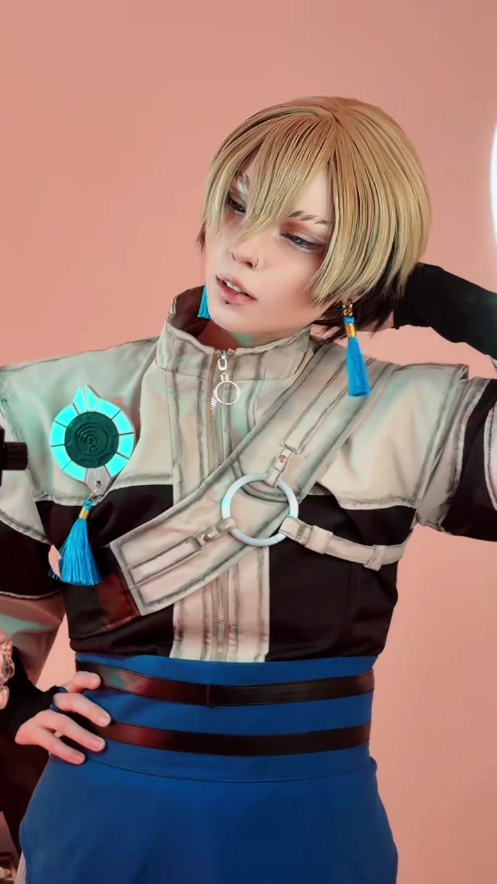 @тгк: hide_cos