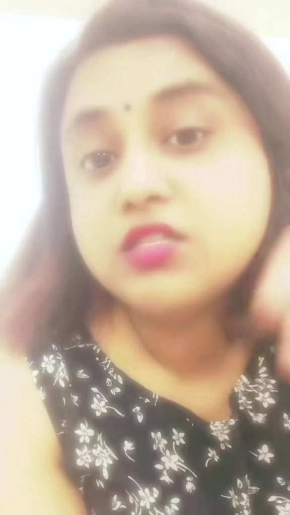 @♥️ Umakutty Sri ♥️