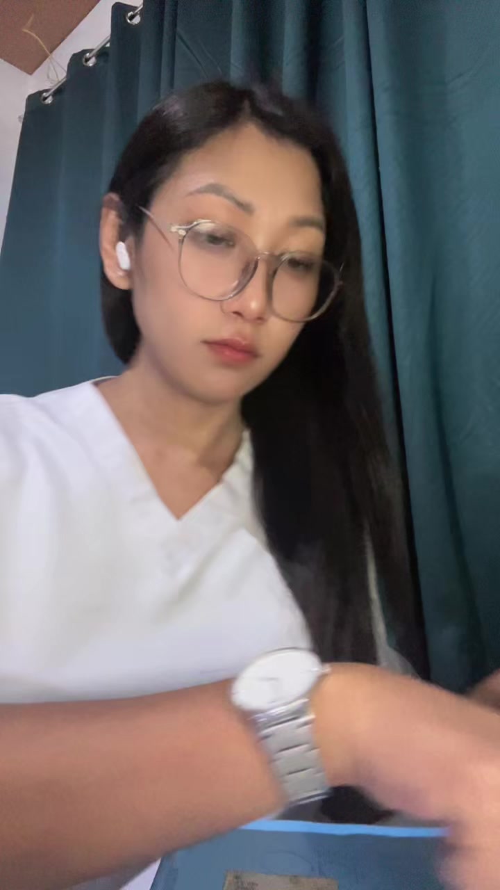 @Blueberry