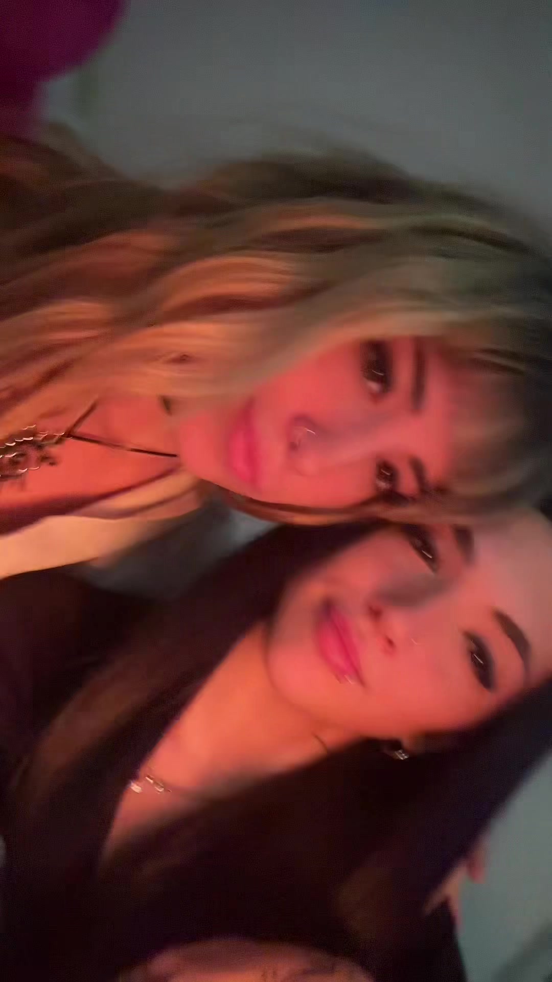 @iariss🍷