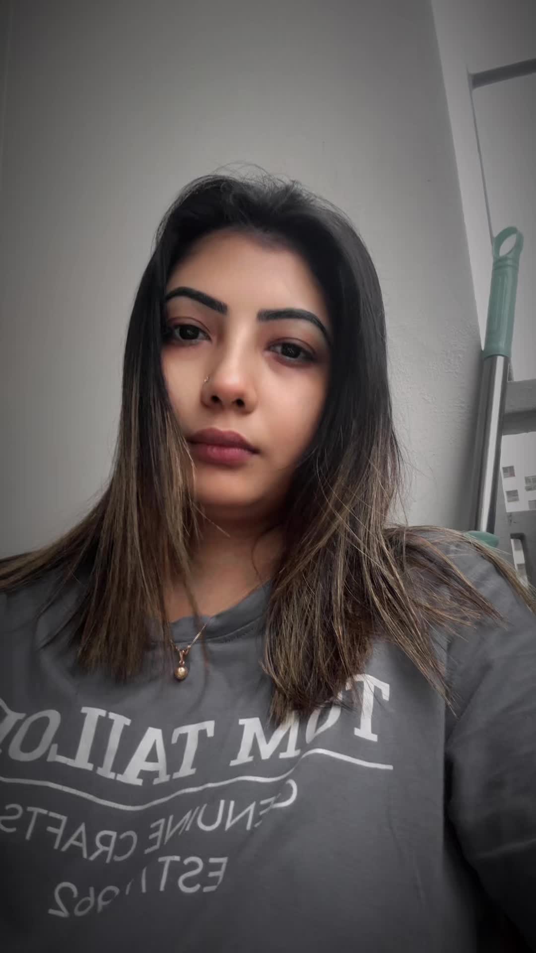 @SHarMin