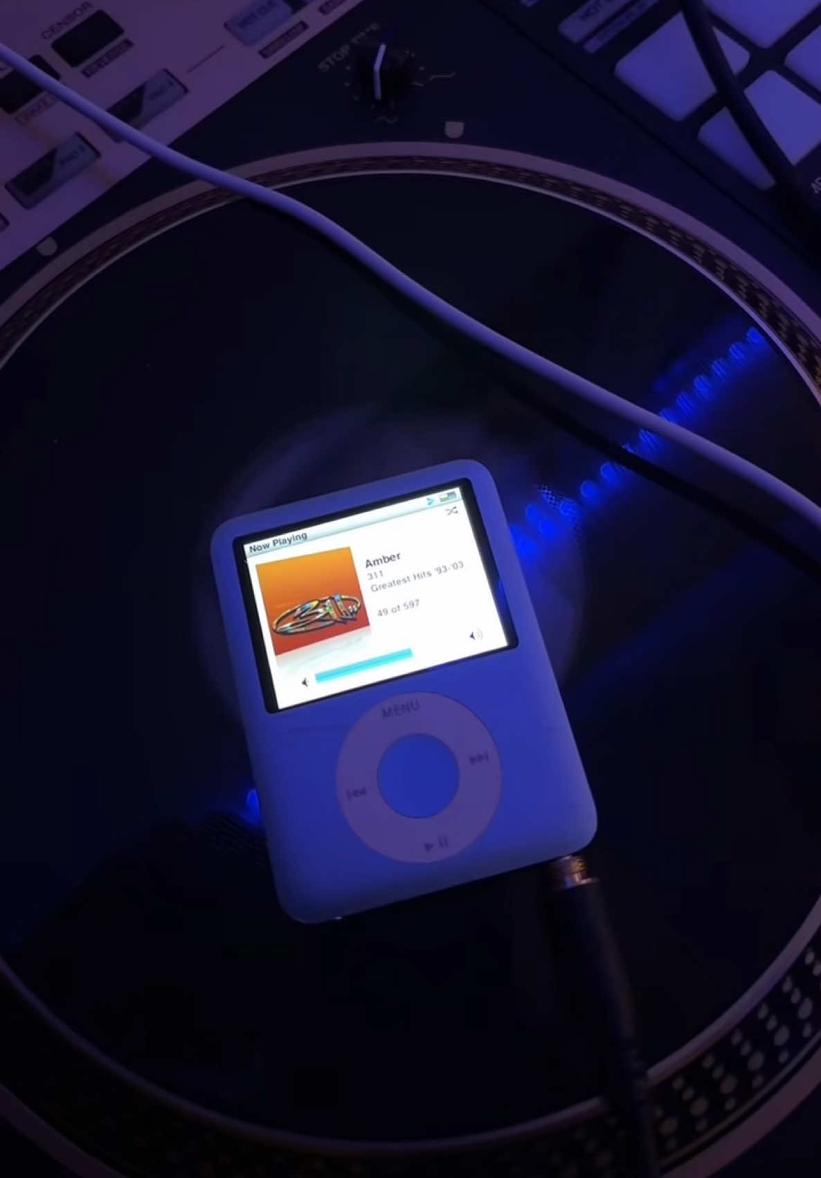 @311