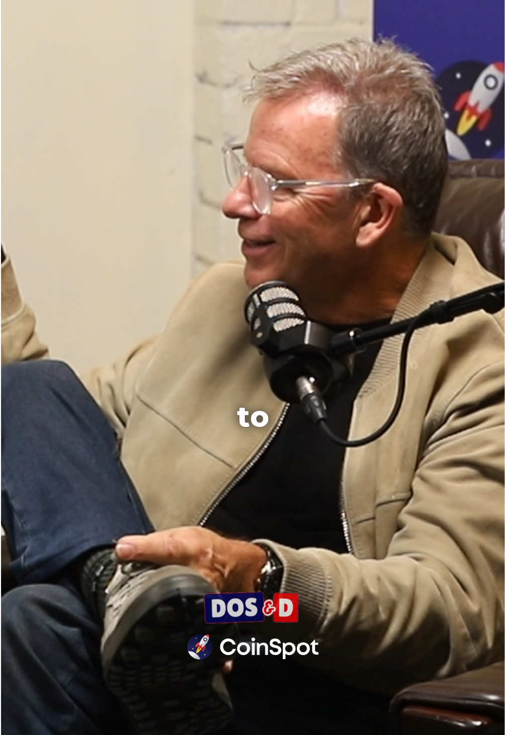 @DosandD