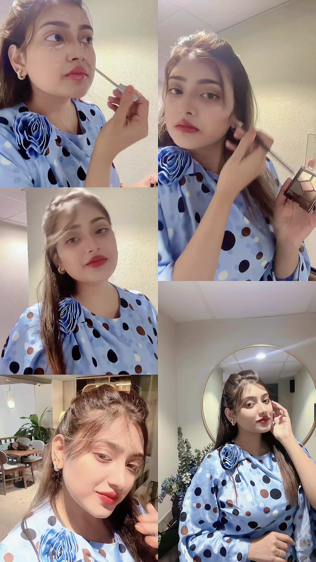 @Sohaniisrat