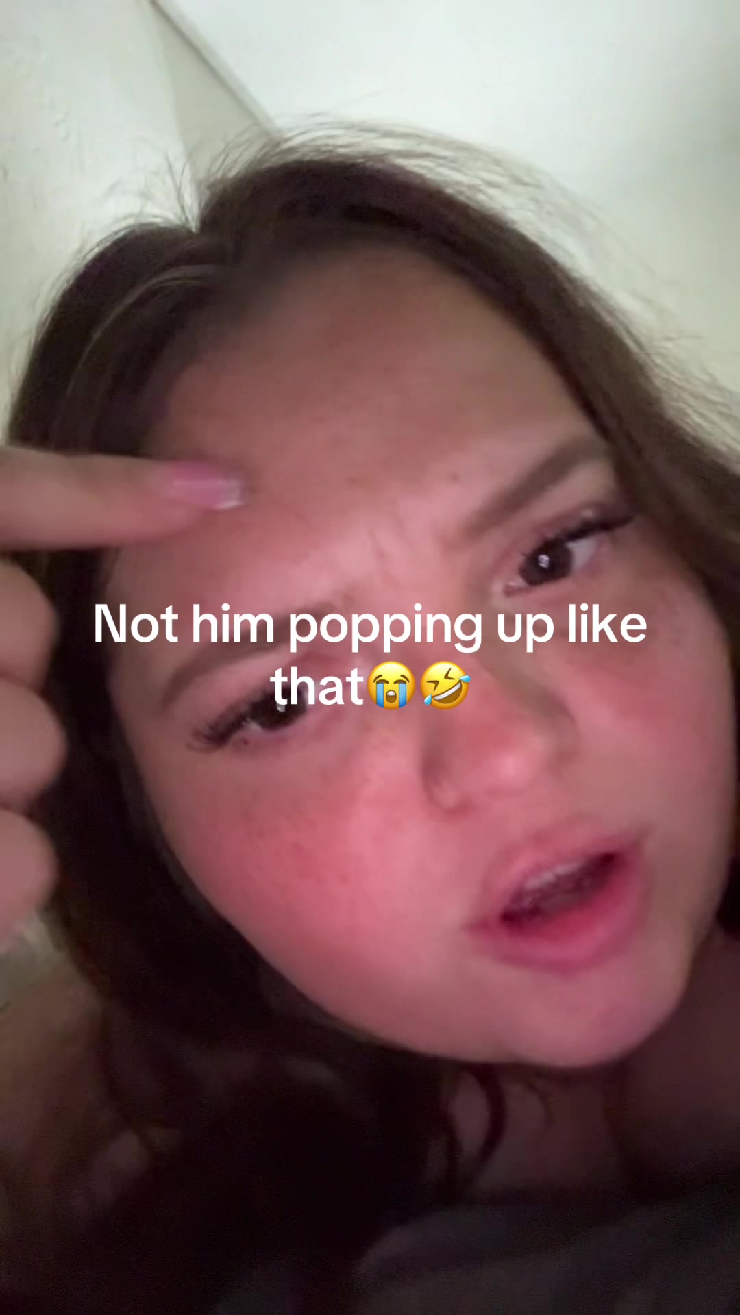 @hannah._.1313