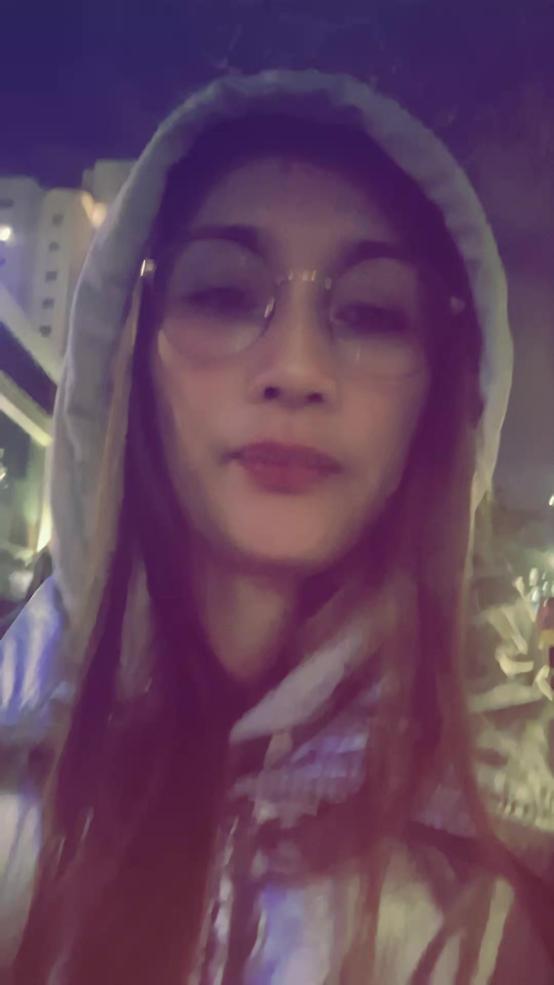 @veyanzreix_jessa1711❤🥰