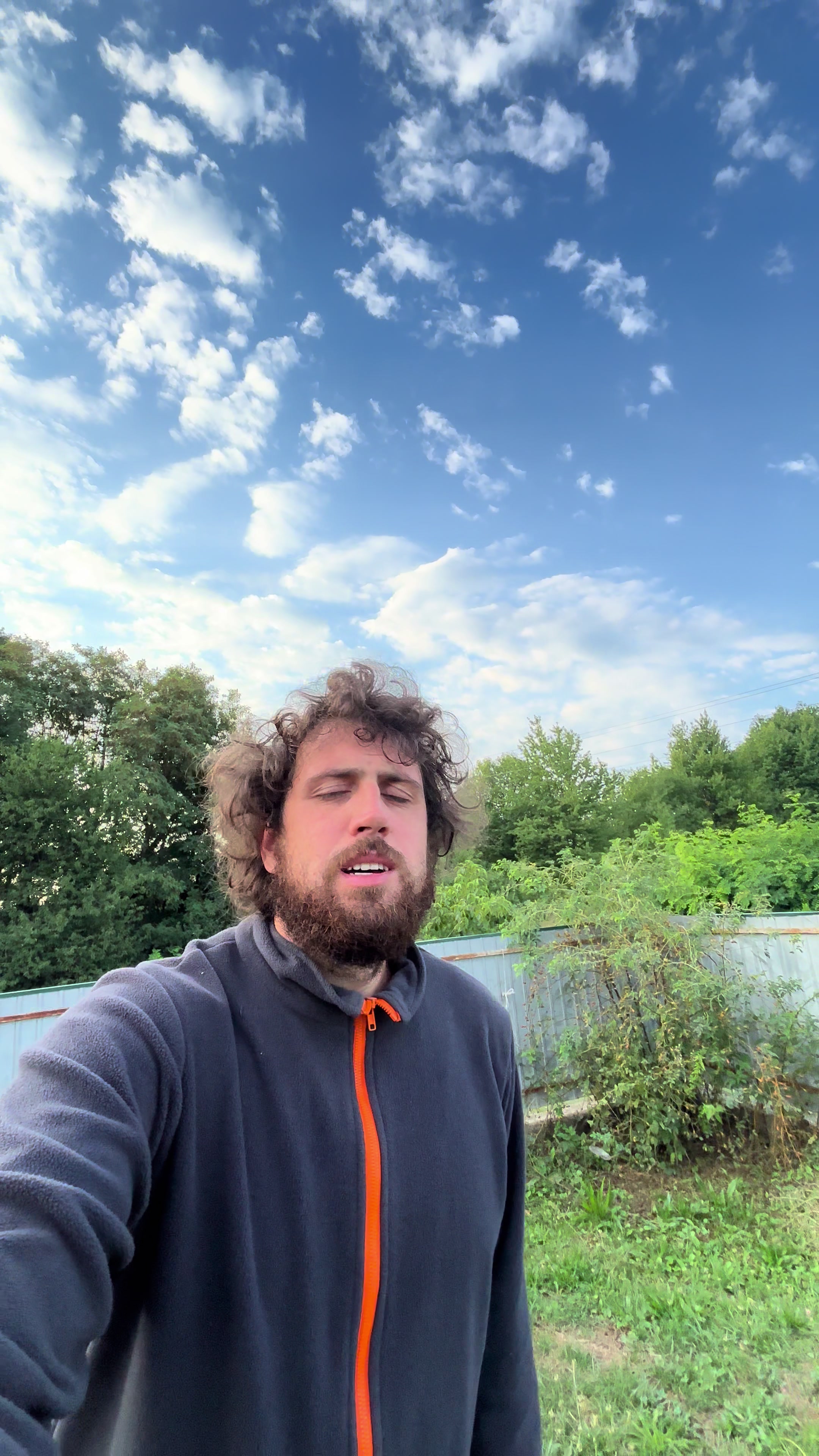 @KUZMENKO