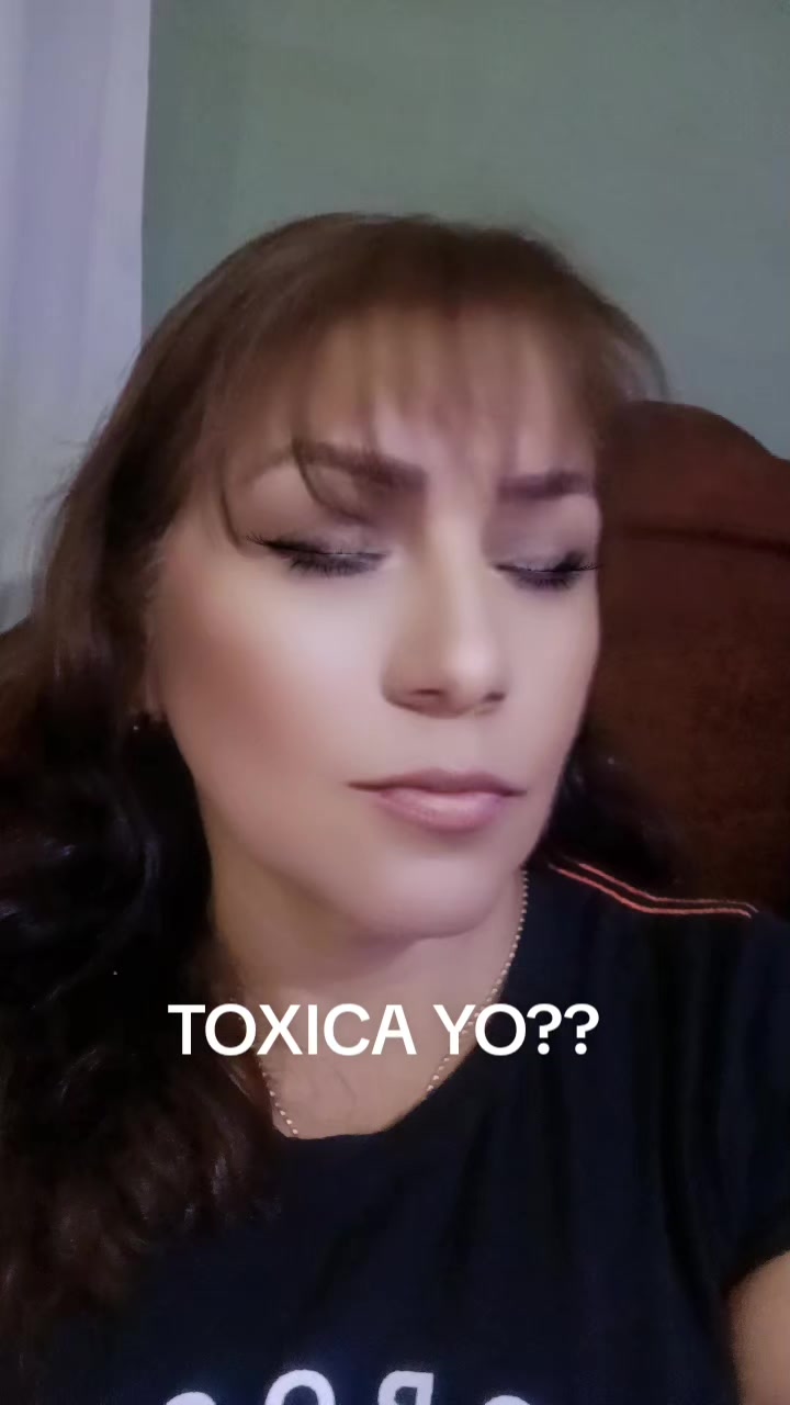 @Leticia Ortiz