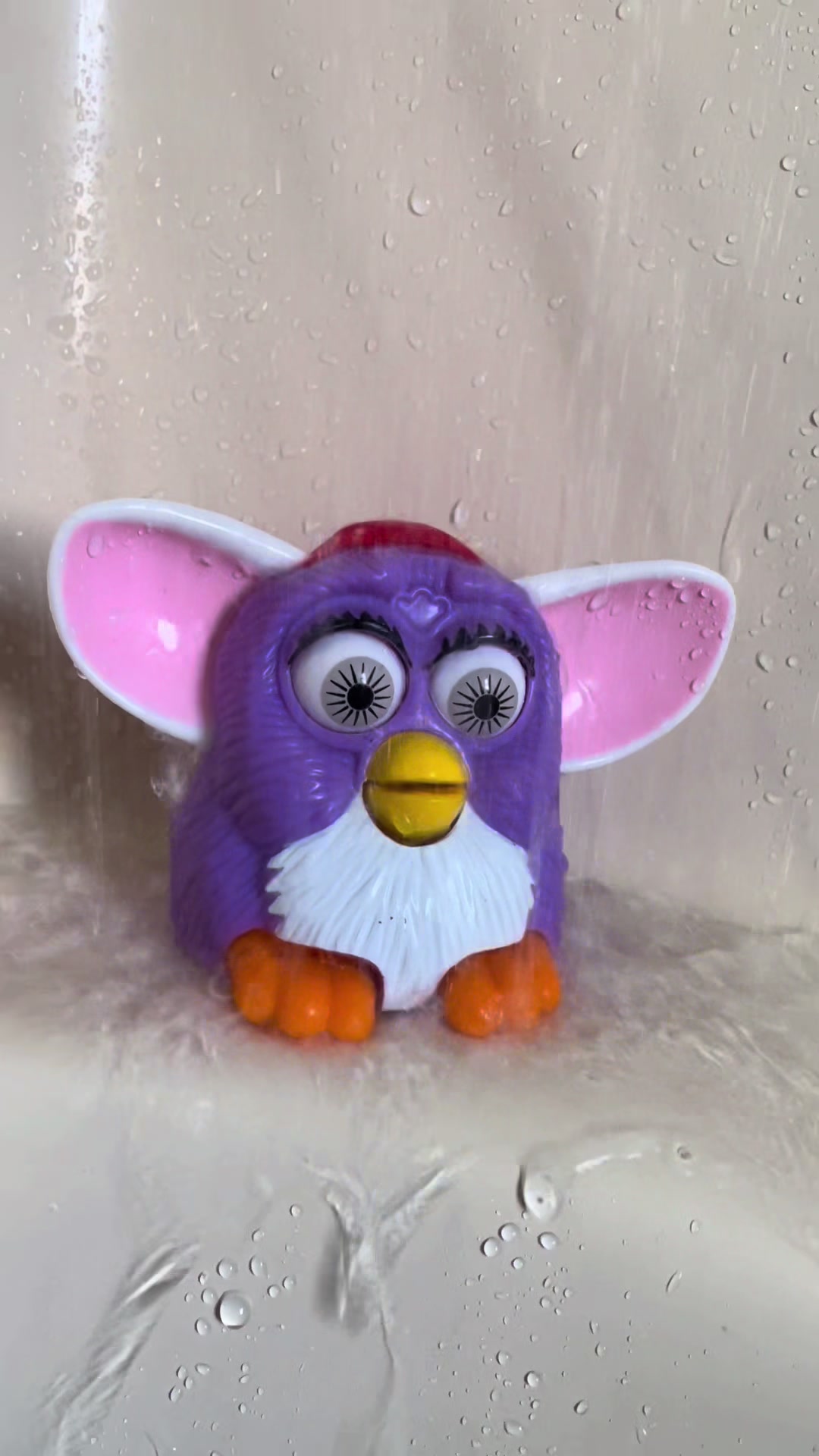 @Sad Furbytok