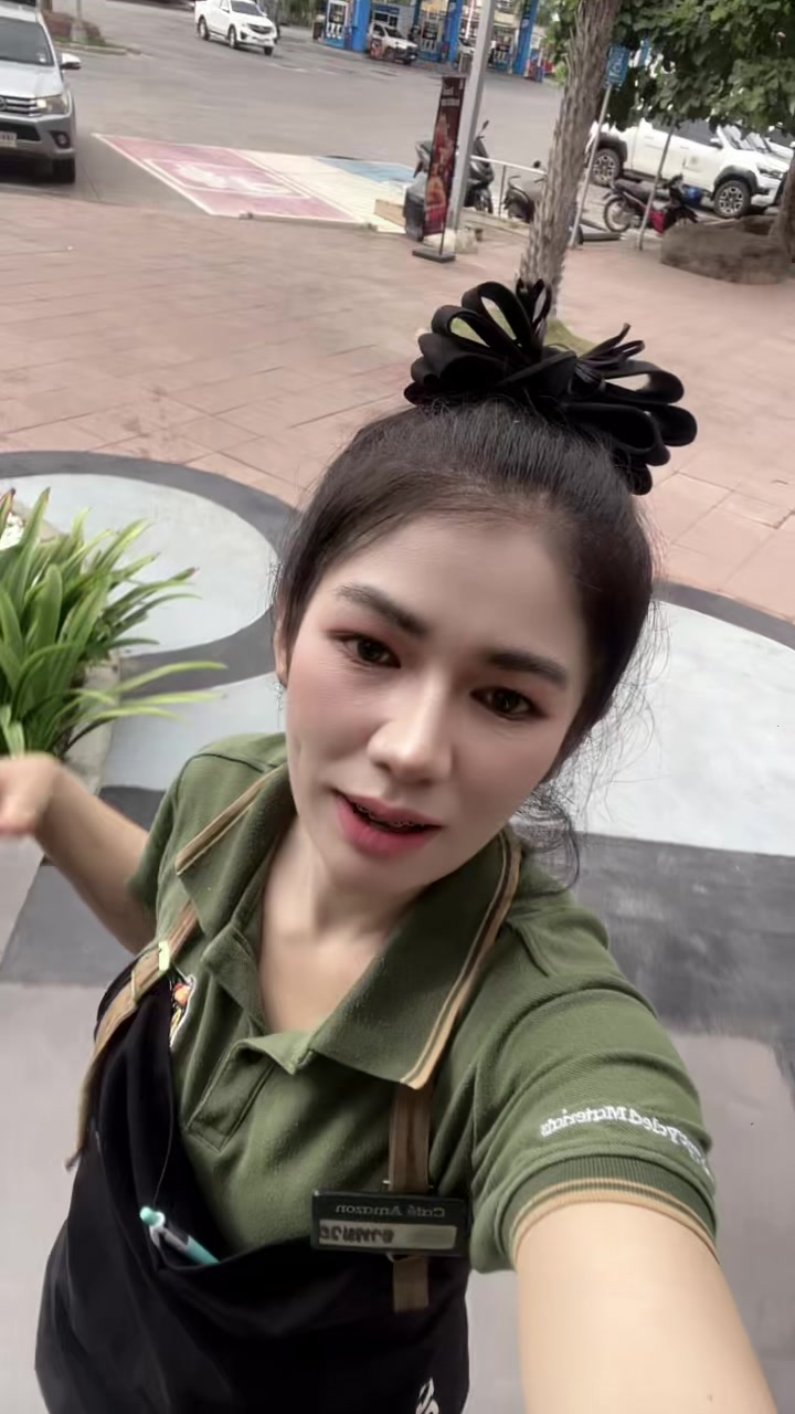 @FB วิชญาพร บุญจอง