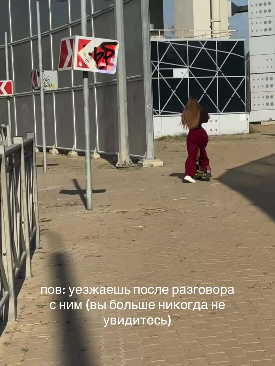 @yanochka7