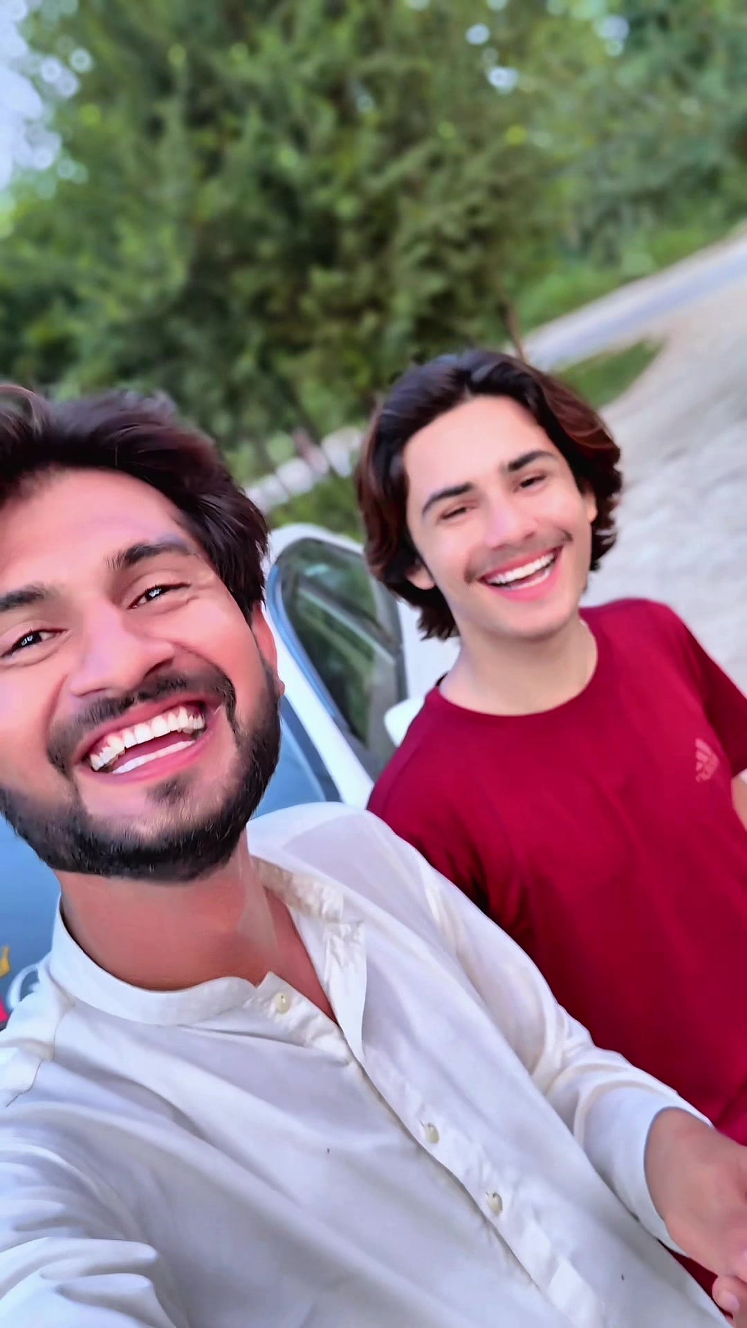 @waqaru
