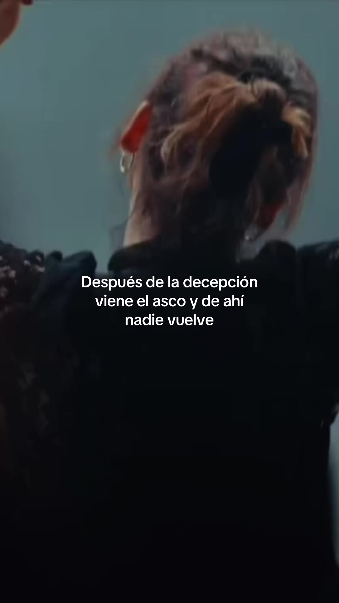 @hummustopics
