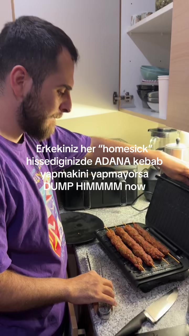 @Dr Hediye “Hedo” Usta