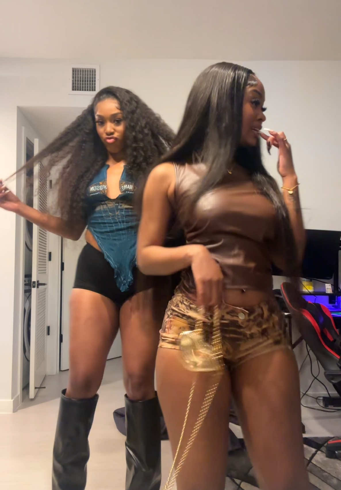 @Sadity Nisha ᥫ᭡