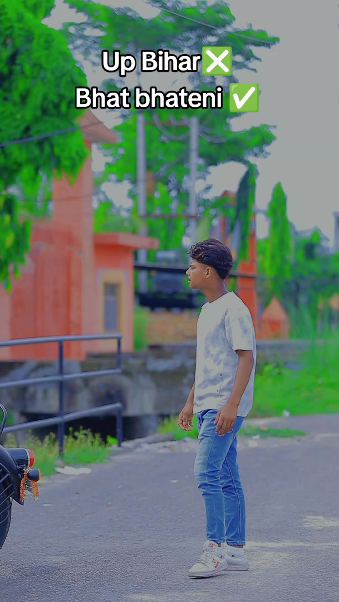 @ĥăňčỳ_ɓāɓů❣️✌️🔥