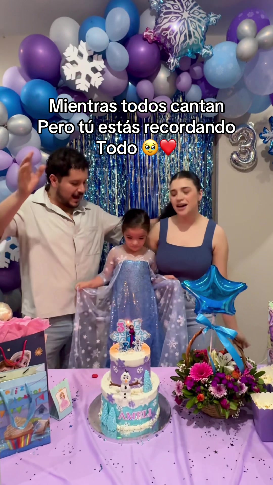 @Xavierfloresoficial