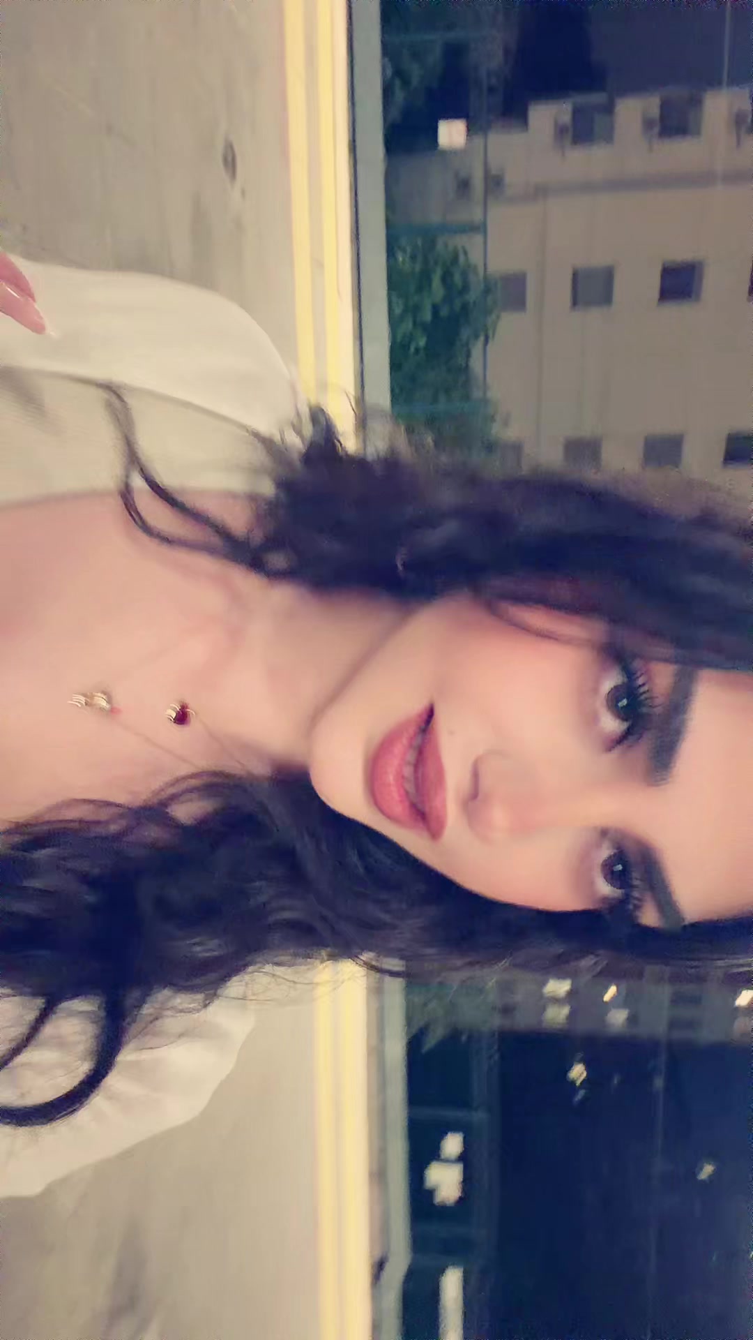 @Lidya 💜