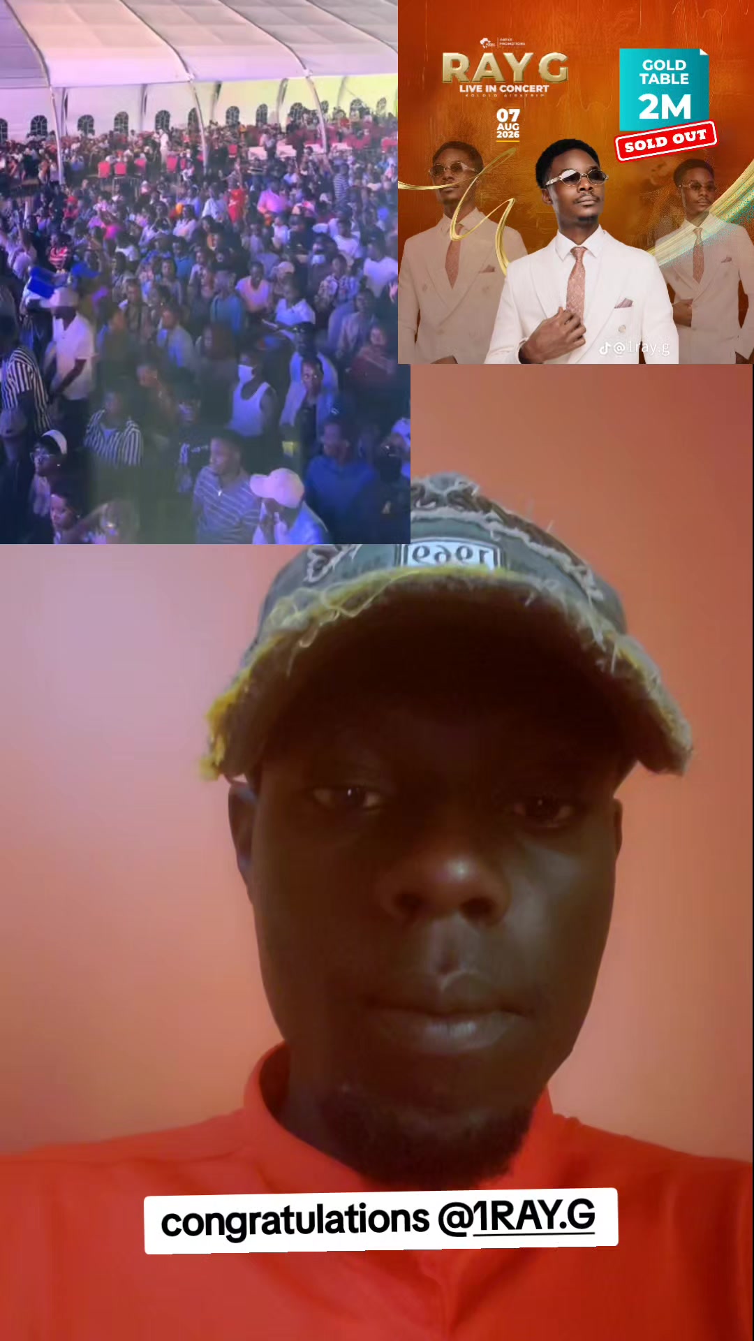 @MR GK OFFICIAL