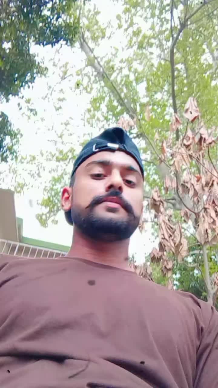 @Rana Mazhar Manj
