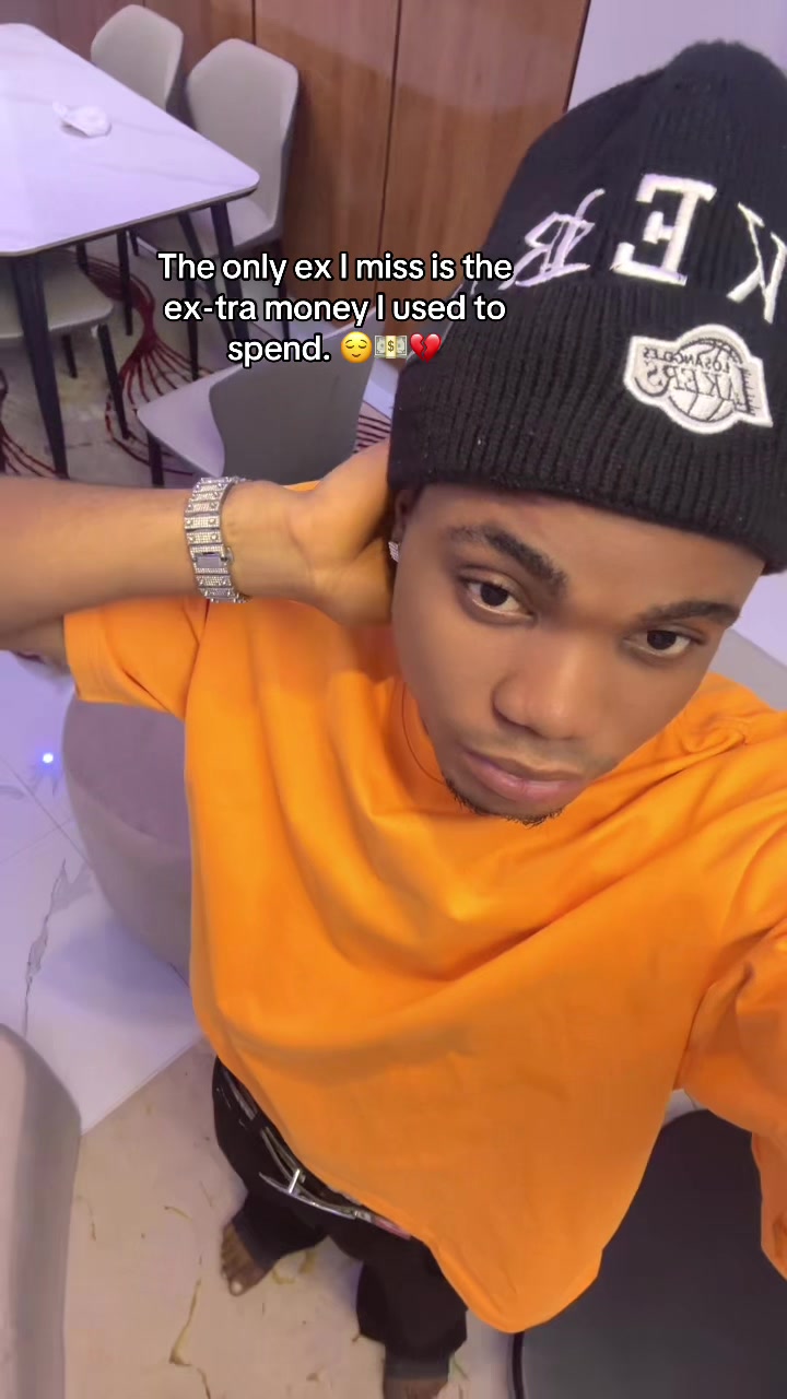 @kezzyvibez4