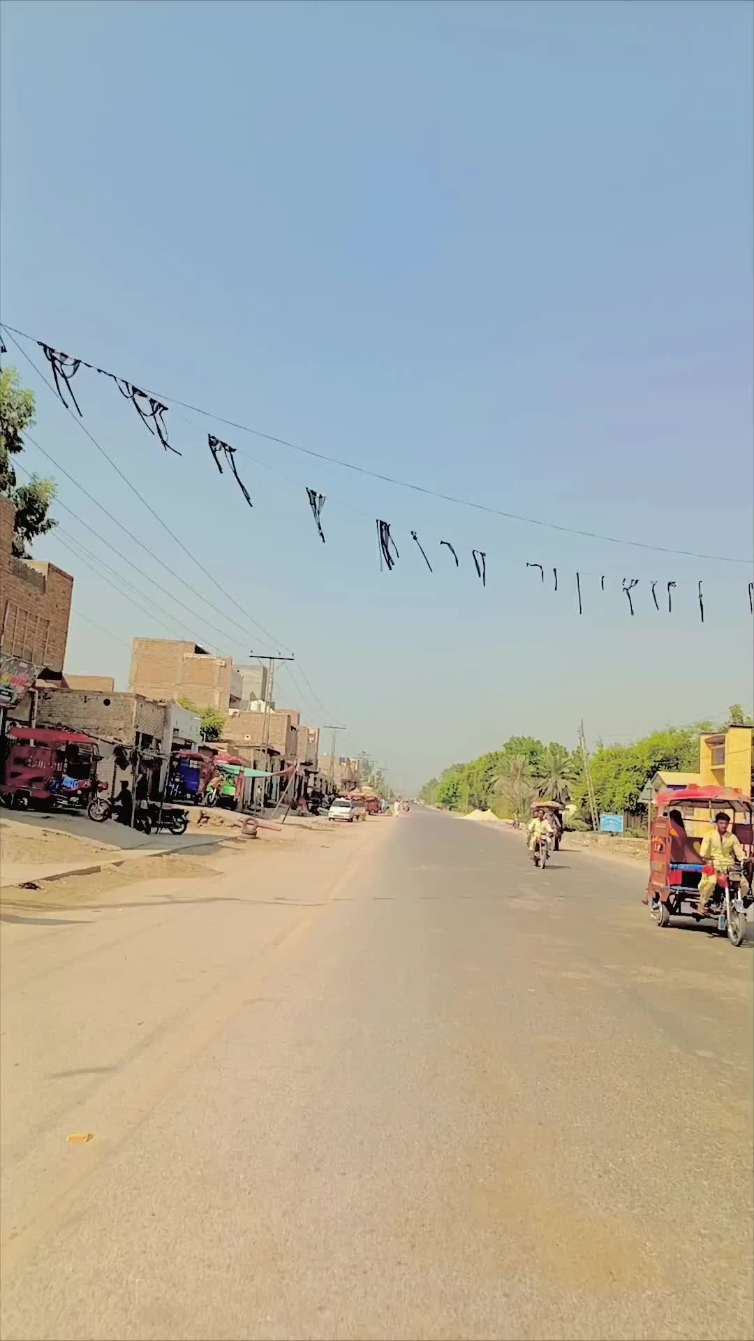 @Nawab Zadi🥰