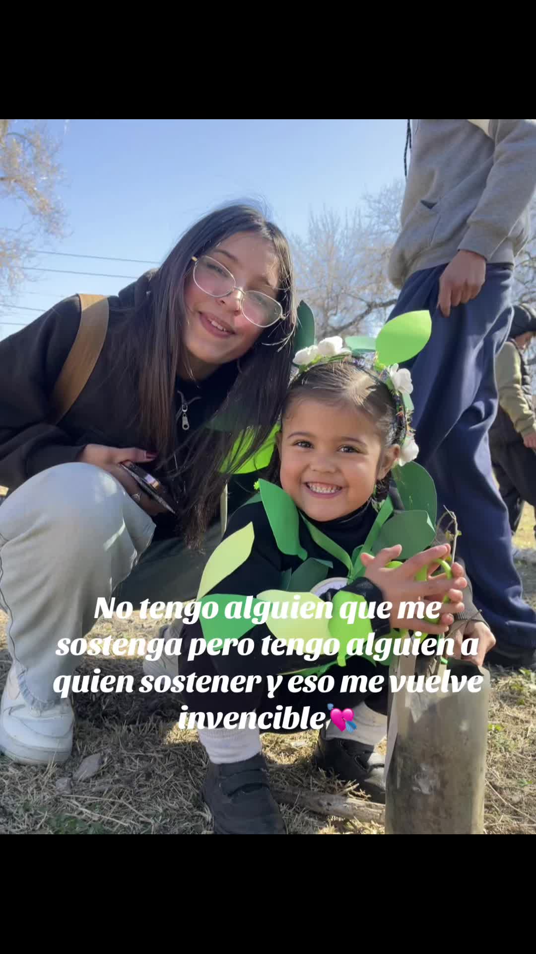 @Aimara.