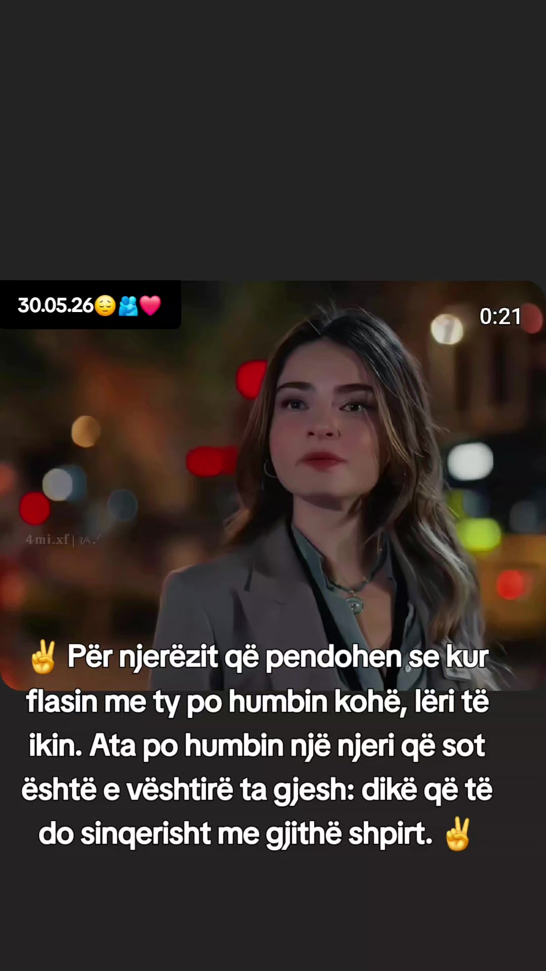 @VET&Euml;M TY T&Euml; DUA&hearts;️😘