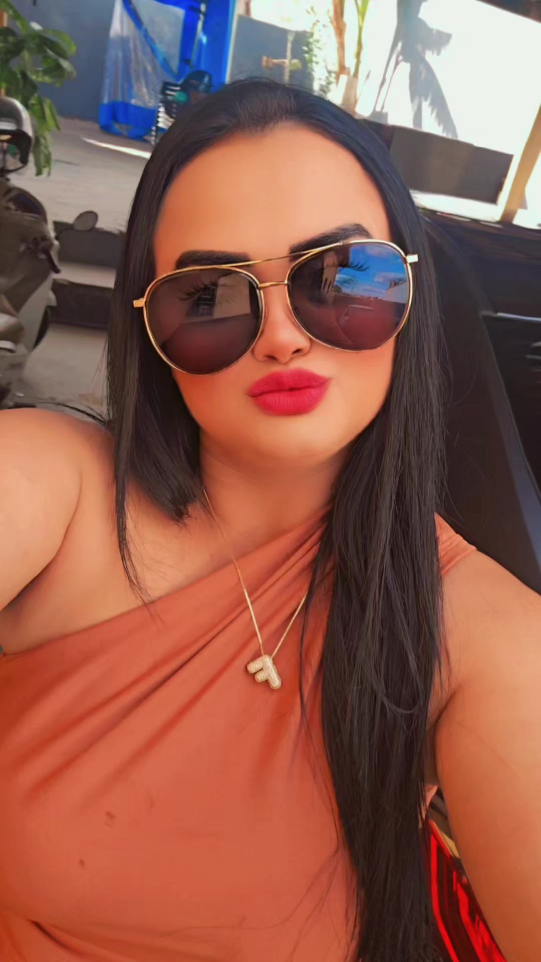 @Nanda Oliveira