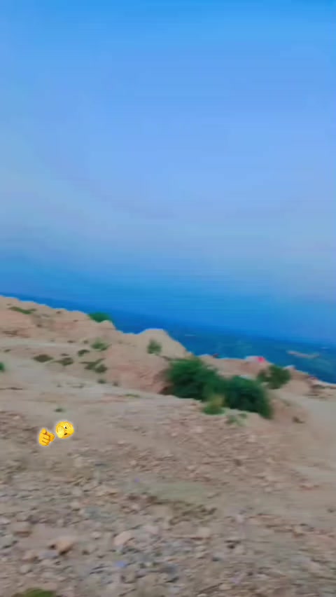 @⚜️ JANAN 🍁
