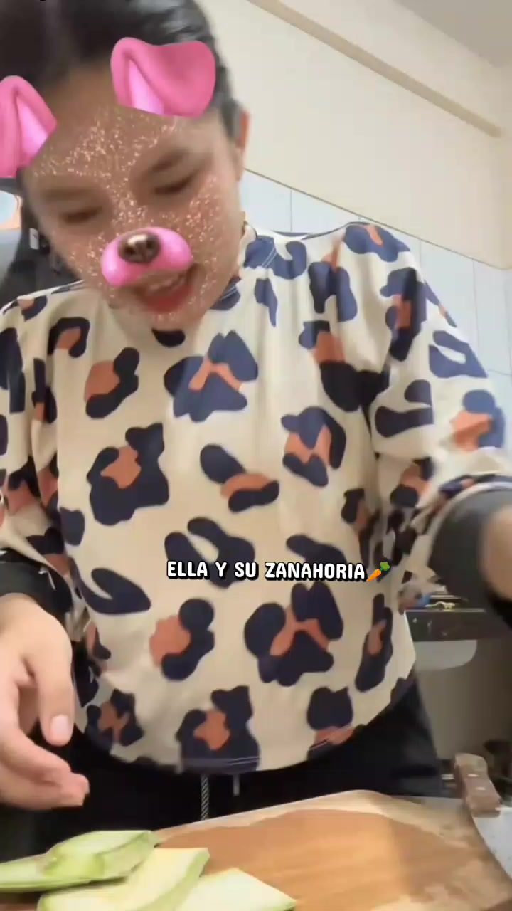 @🍊🥷ᴍ ᴇ ʀ ᴀ ʟ🦌🤎