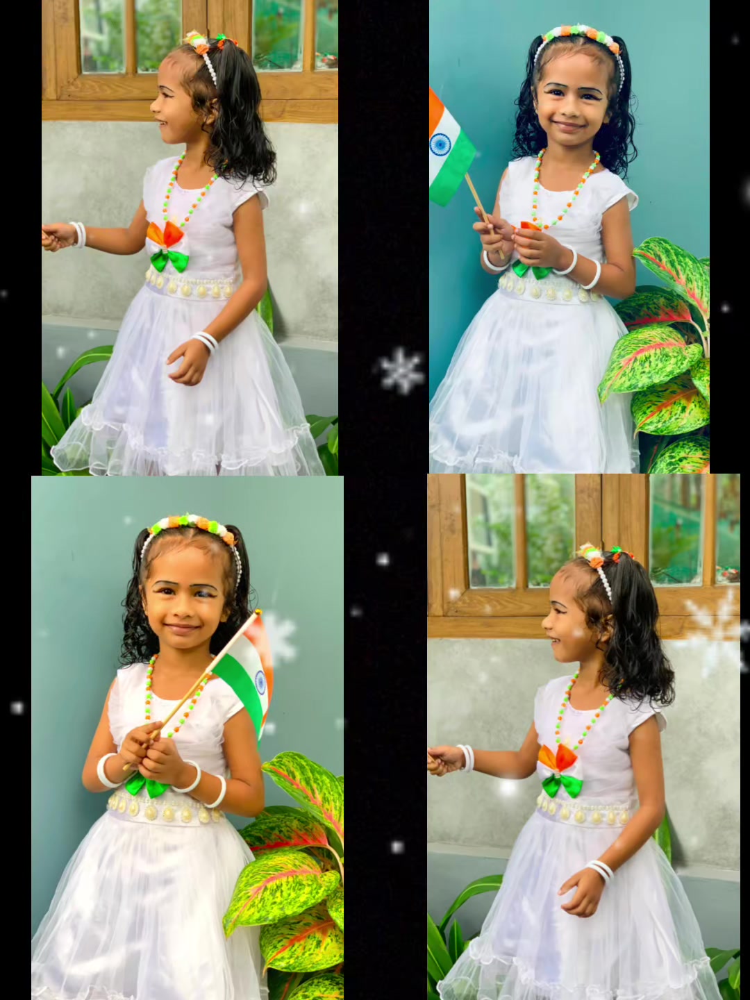 @Muneer Babu