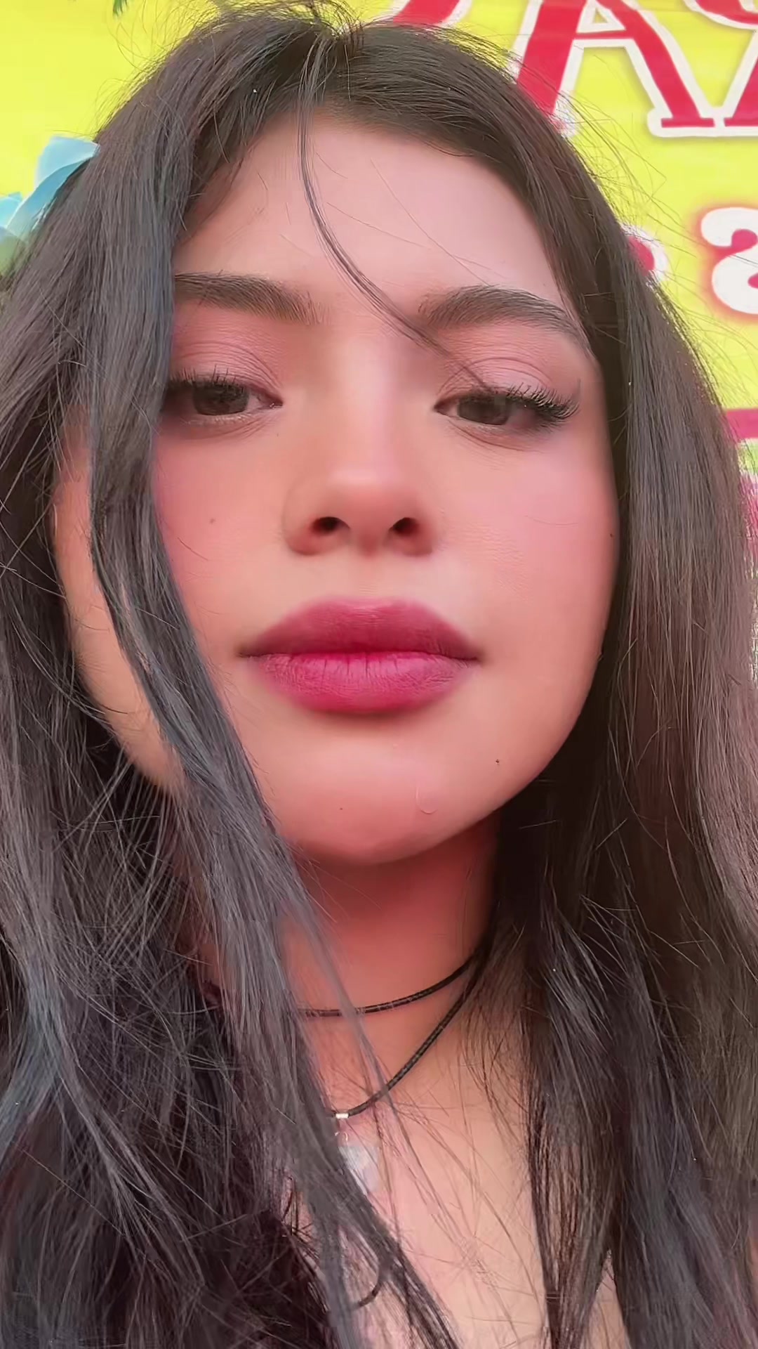 @𝑳𝑰𝑨 💋